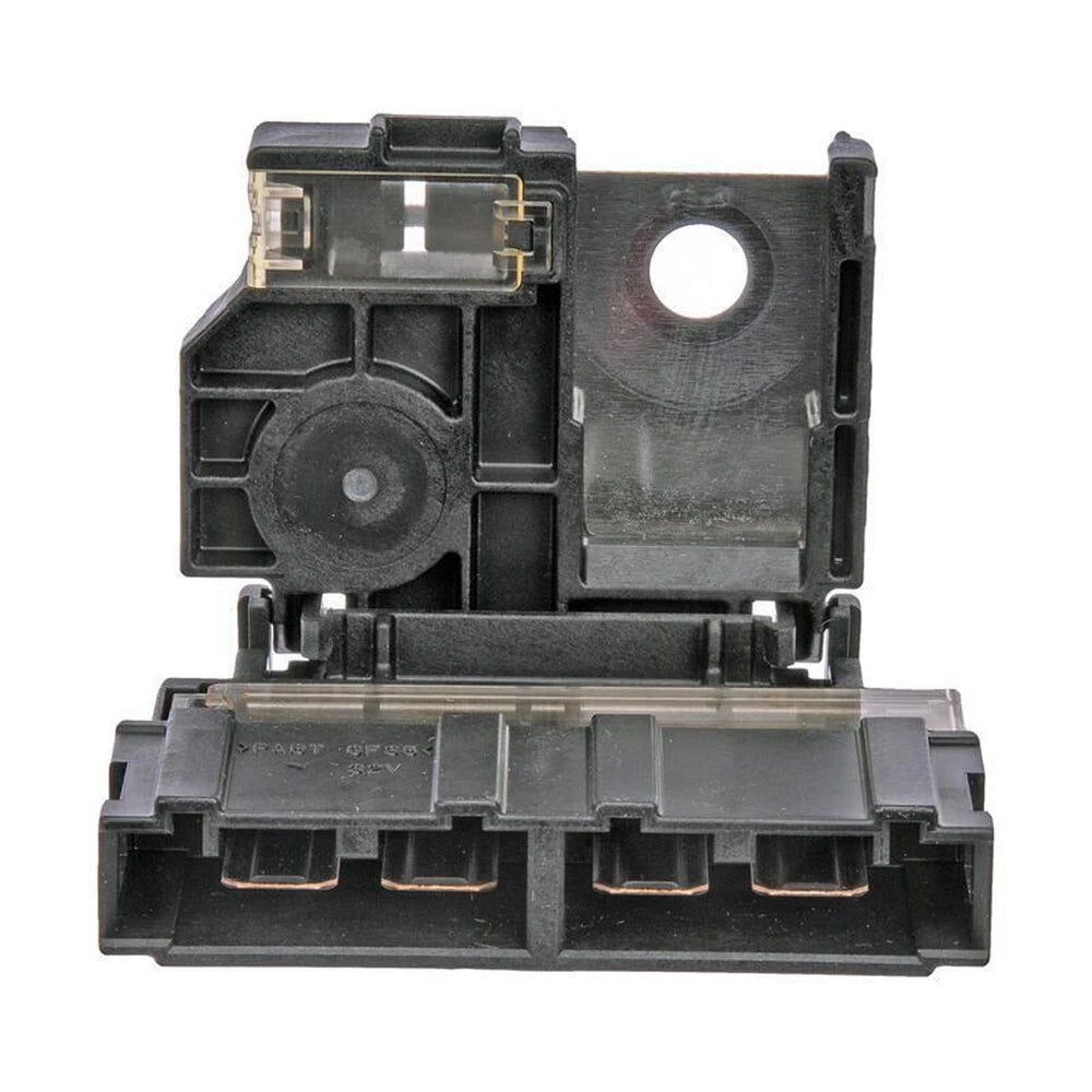 Fusible Link Fuse for Nissan Altima Maxima Murano Teana (2002-2023)