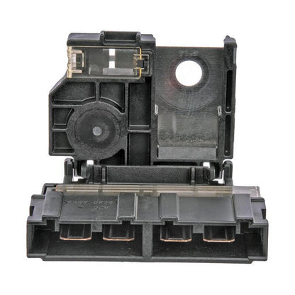 Fusible Link Fuse for Nissan Altima Maxima Murano Teana (2002-2023)