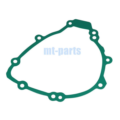 Stator Cover Gasket for Yamaha YZF R1 (2009-2014)