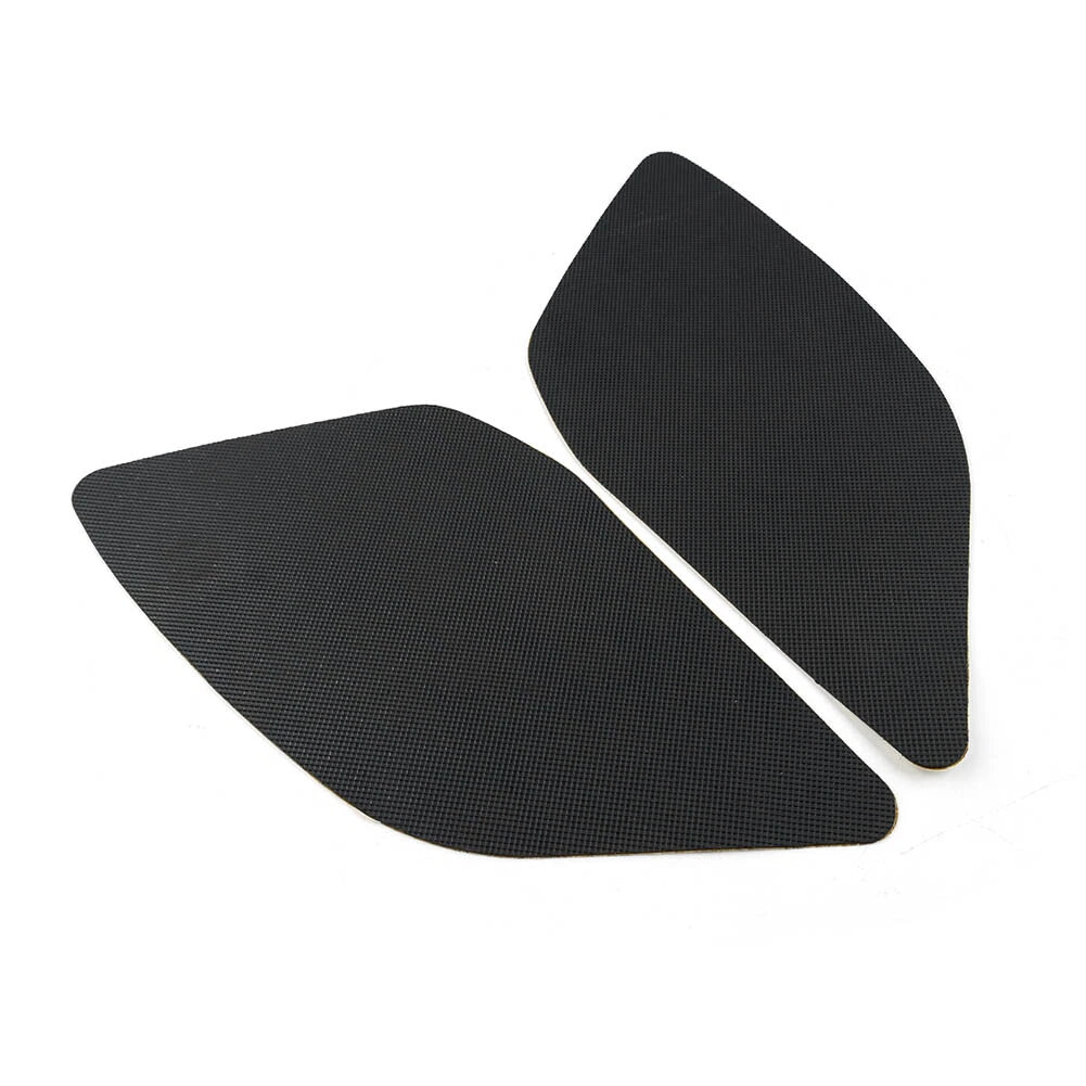 Tank Traction Side Pad Decals for Honda CB1100 (2010-2017)