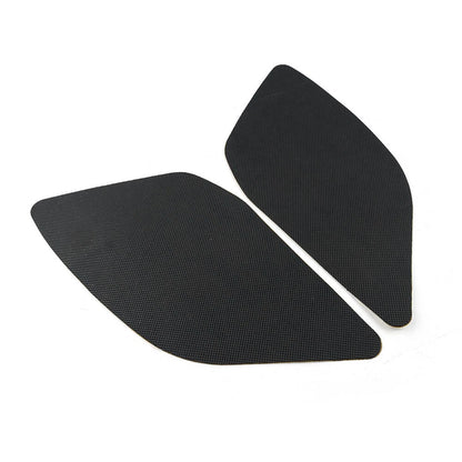 Tank Traction Side Pad Decals for Honda CB1100 (2010-2017)
