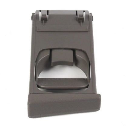 Cup Holder Drink Tray Brown RH Fits Toyota Hilux Vigo Ute SR5 Fortuner 2004-15