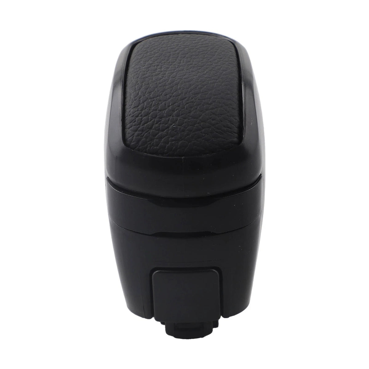 Gear Shift Knob for Toyota Tacoma (1995-2024)