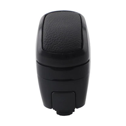 Gear Shift Knob for Toyota Tacoma (1995-2024)