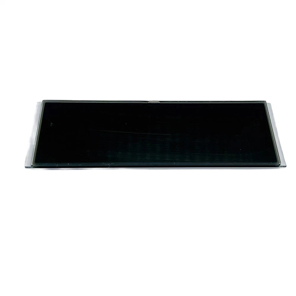 A/C Heater Climate Control Display for Audi A3 A4 A6