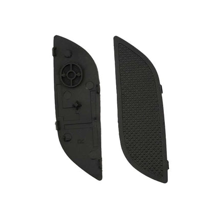 Handle Pull Pocket Covers for Honda CR-V 2012-2016 (2012-2016)