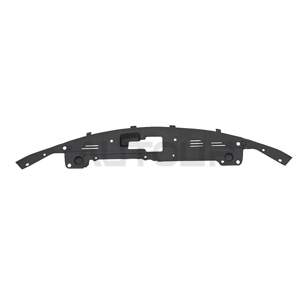 Upper Radiator Support Cover for Kia Optima (2011–2013)