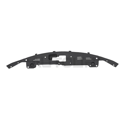 Upper Radiator Support Cover for Kia Optima (2011–2013)