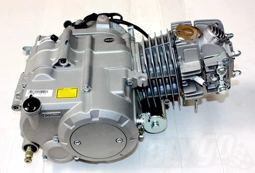 YX 140cc Engine Motor for PIT PRO DIRT DRIFT BIKE