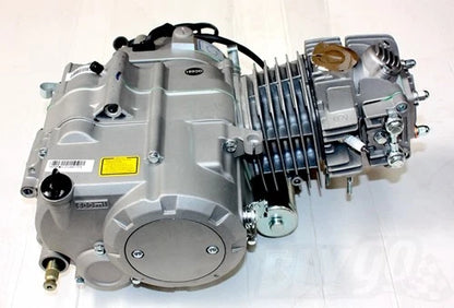 YX 140cc Engine Motor for PIT PRO DIRT DRIFT BIKE