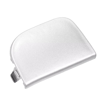 Front Bumper Tow Hook Eye Cover for Toyota Prius XW30 (2012-2015)