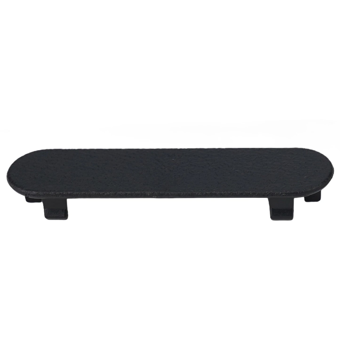 Plug-Cover Trim for Chevrolet Corvette C5 (1997–2004)