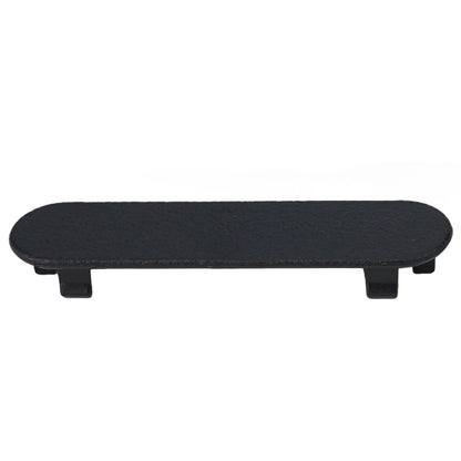 Plug-Cover Trim for Chevrolet Corvette C5 (1997–2004)
