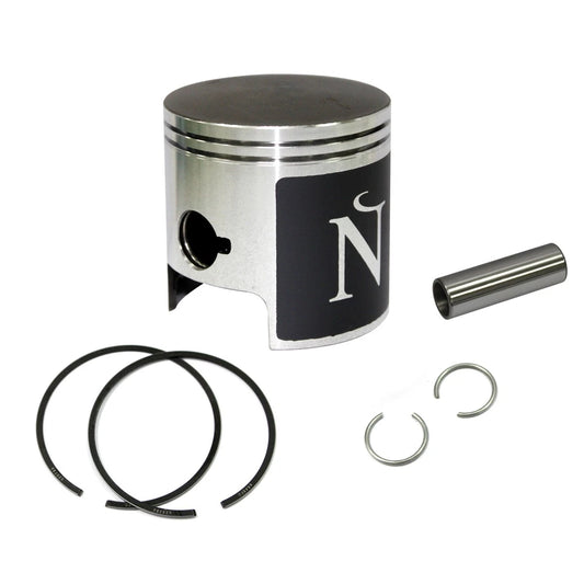 0.060 Over Bore Piston Kit for Polaris Big Boss 250 (1989–1993)