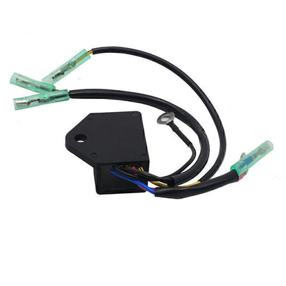 1x CDI Coil Assy for Tohatsu Outboard M18 9.9HP 15HP 18HP