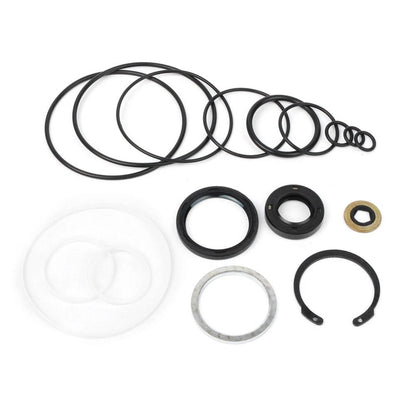 Power Steering Rack Gasket for Toyota Land Cruiser FJ80 (1991-1997)