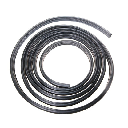 High Roof BootLid Weatherstrip for Toyota Hiace Van 1989-2006