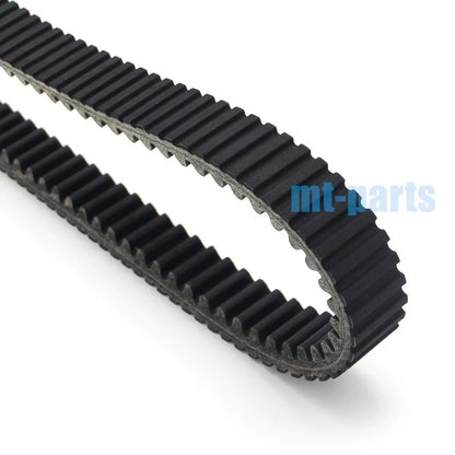 Drive Belt for Kawasaki KVF400 Prairie 400 4X4 (1997-1998)