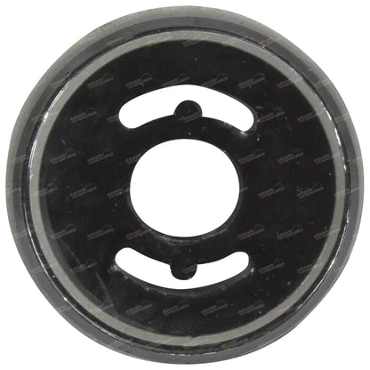 Side Mount Bushes PU H/Duty for Ford BA BF FG Falcon (2002 - 2009)