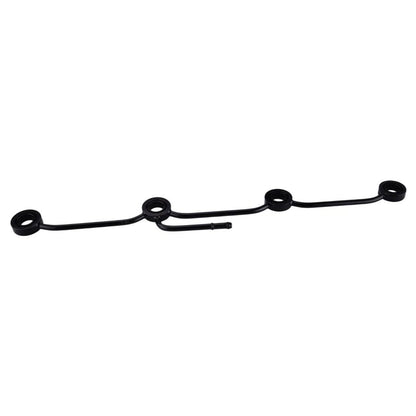 Oil Pipe for Mitsubishi Pajero, Challenger, Delica, L200, L300