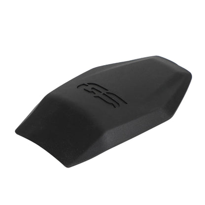 Gas Fuel Oil Tank Pad Protector Cover for BMW R1250GS R1200GS (2014-2022)