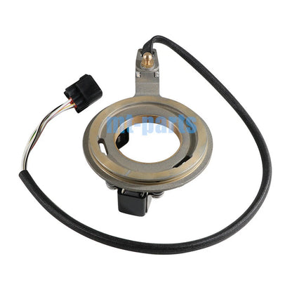 Pulser Coil Assy for Yamaha Outboard 50HP 75HP 85HP