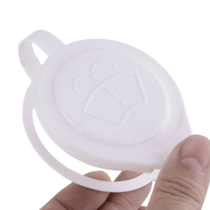 Wiper Washer Fluid Reservoir Cap Cover for Mitsubishi Lancer (2003-2007)