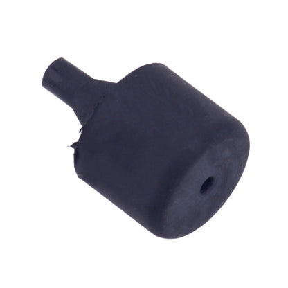 Door Bump Stop Rubber Buffer for Land Rover Range Rover Sport LR2 LR4