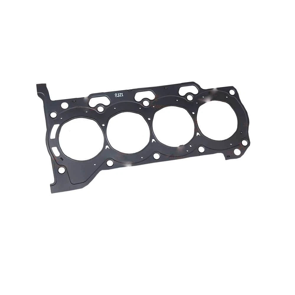 Cylinder Head Gasket for Toyota Corolla ZRE152 ZRE172 ZRE182 1.8L (07-12)