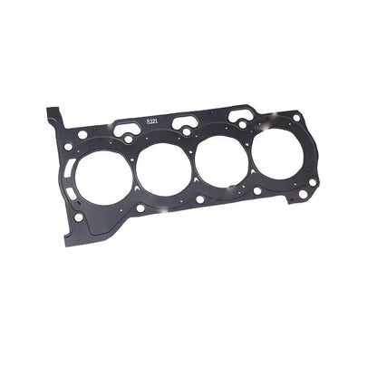 Cylinder Head Gasket for Toyota Corolla ZRE152 ZRE172 ZRE182 1.8L (07-12)