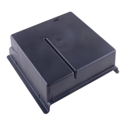 Center Armrest Storage Box for Toyota 4Runner (2010-2022)