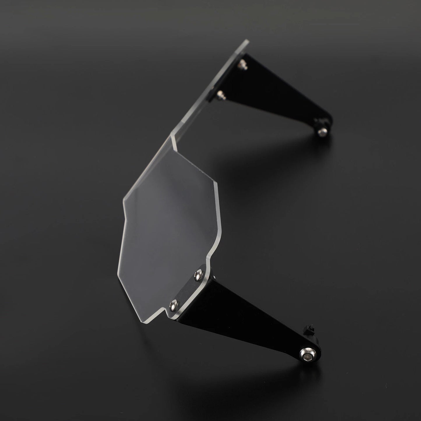 Headlight Protector for Triumph Tiger 900 Rally GT Pro (2020-2021)