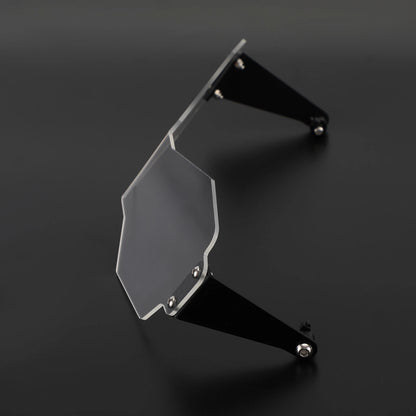 Headlight Protector for Triumph Tiger 900 Rally GT Pro (2020-2021)