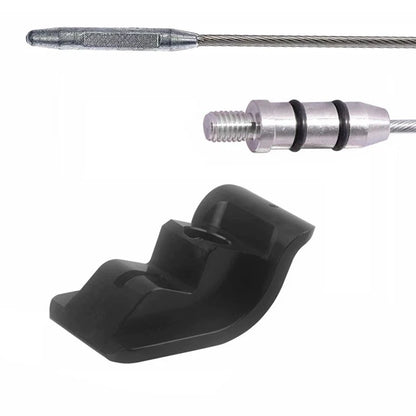 Dipstick Accessory Fluid Level for Honda Acura K24 Engine (2002-2023)