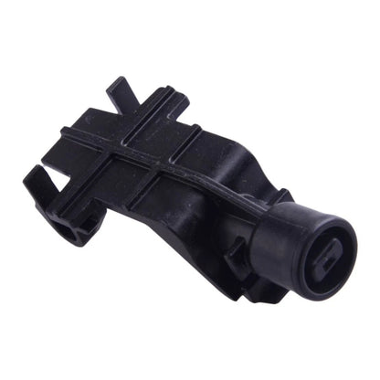 WINDSCREEN WIPER WASHER JET NOZZLES for Acura MDX (2014-2016)