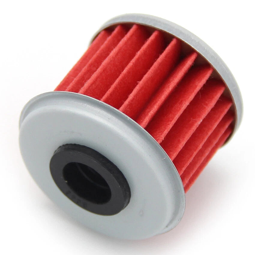 Oil Filter for Honda ATV TRX450ER TRX450 TRX450R (2004-2014)