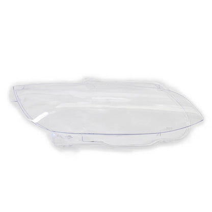 Clear Headlight Cover for BMW E92 E93 M3 328i 335i (2006-2009)