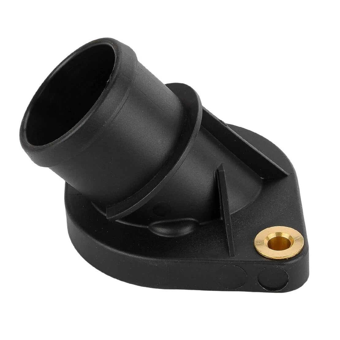 Thermostat Housing for Chrysler Jeep Commander Grand Cherokee (2006-2010)