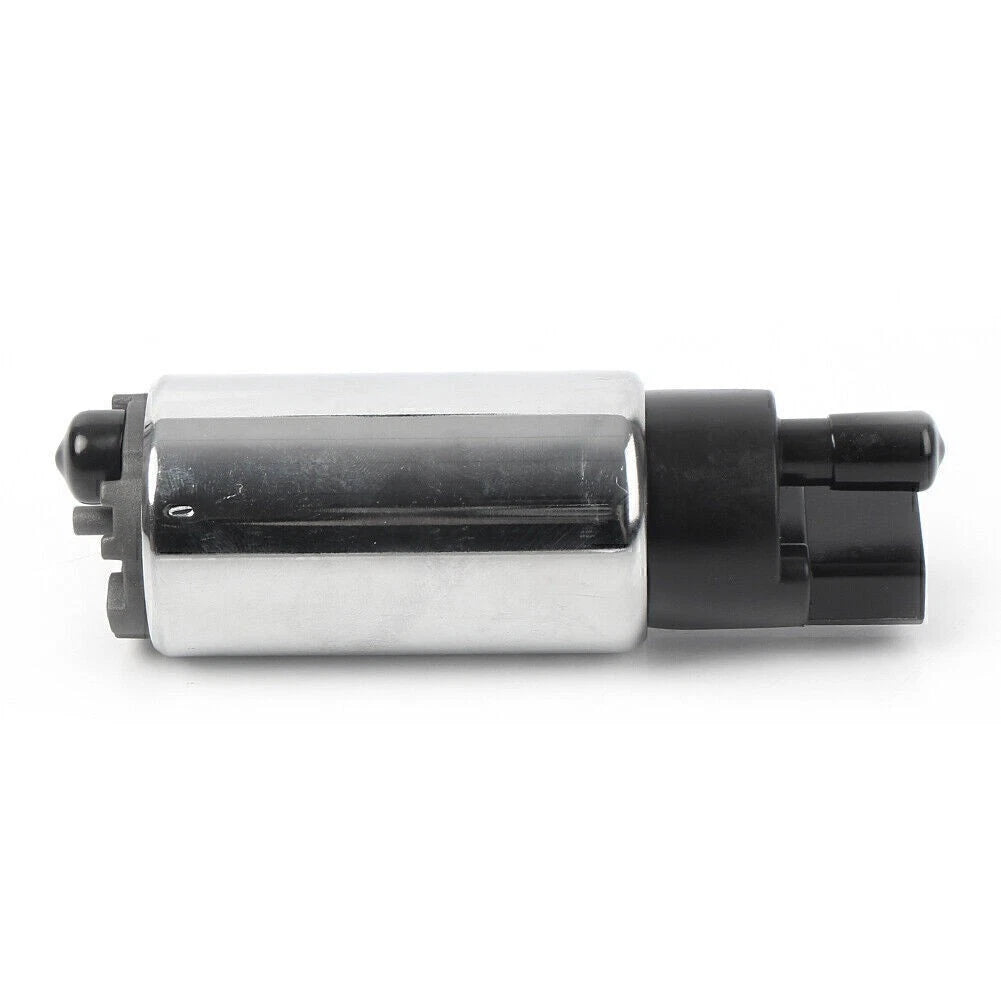 Motorcycle Fuel Gas Pump for Yamaha FJ-09 FJ09 (2015-2016)