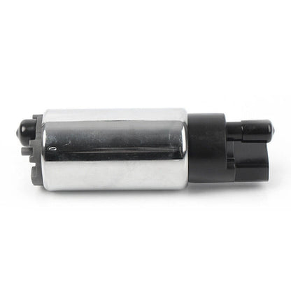 Motorcycle Fuel Gas Pump for Yamaha FJ-09 FJ09 (2015-2016)