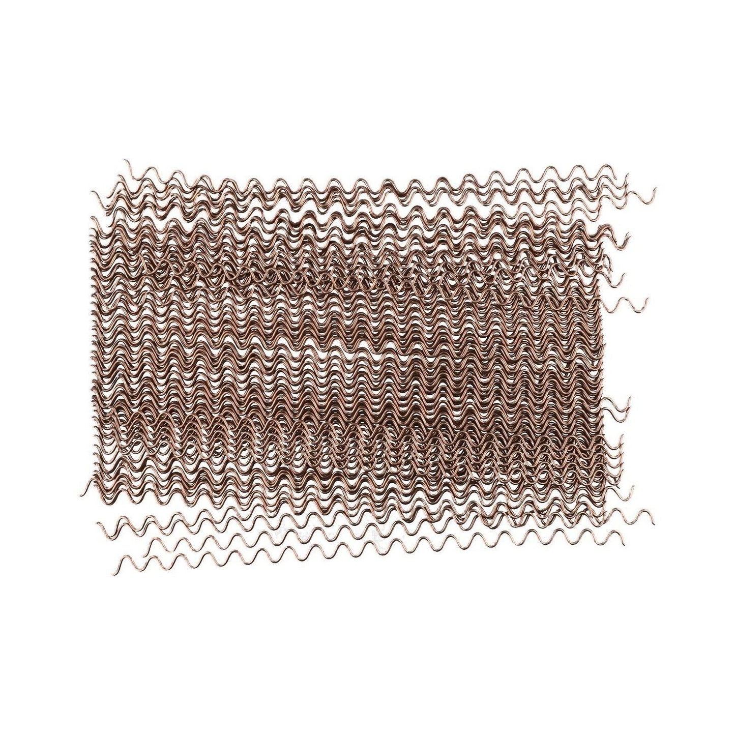 Welding Wires 50x Wave for Car Body Work