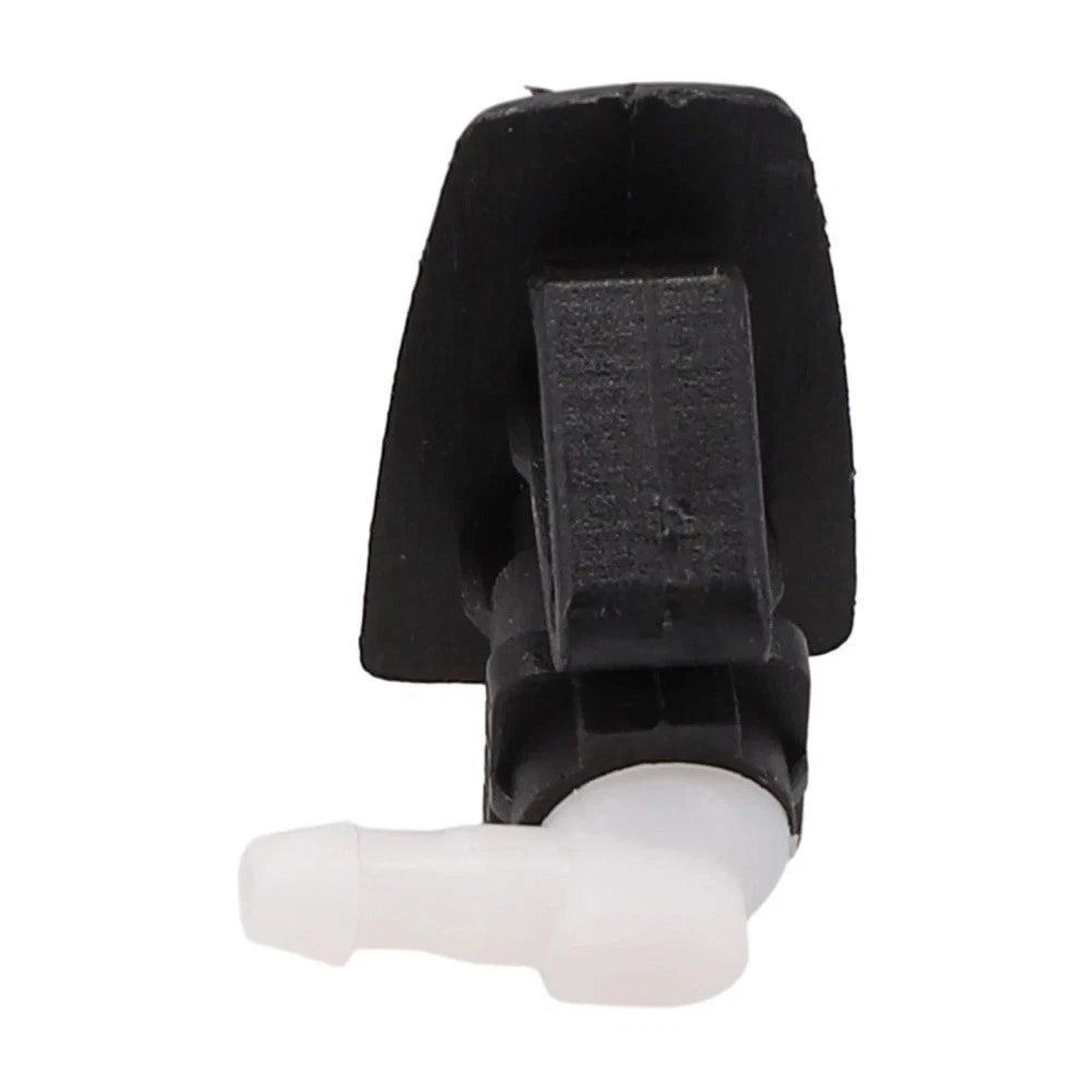 Front Windshield Washer Nozzles for Cadillac SRX CTS (2004-2016)