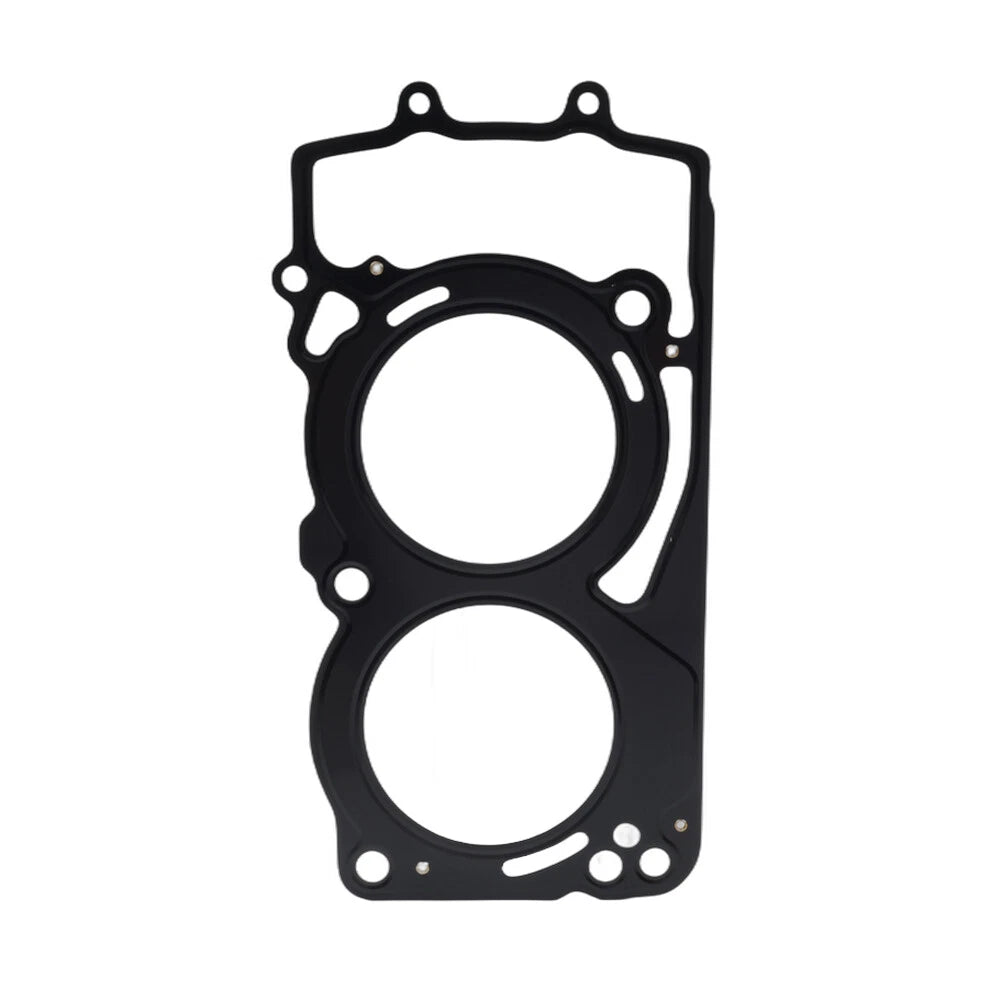 Cylinder Head Gasket for BMW F700GS F800S F800GT F800R F800GS F650GS (2008-2019)