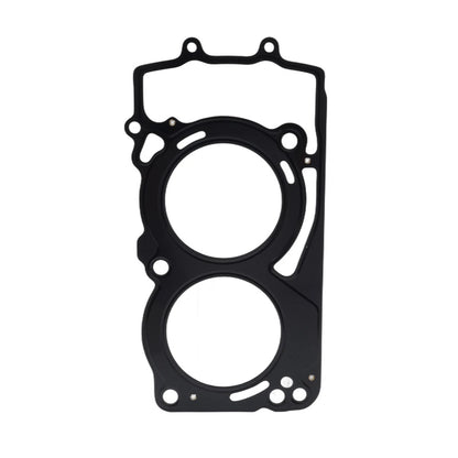 Cylinder Head Gasket for BMW F700GS F800S F800GT F800R F800GS F650GS (2008-2019)