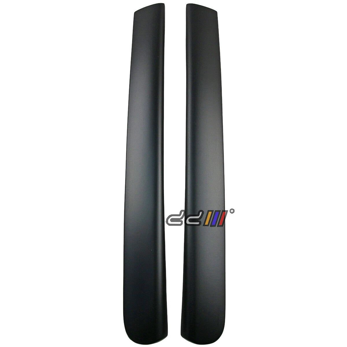 Rear Door Outer C Pillar Trim Cover for Land Rover Discovery 2 (1999-2004)