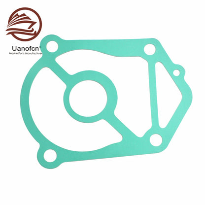 New Water Pump Impeller Service Kit for Suzuki DT115/DT140 (1997-2005)