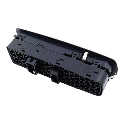 Power Window Switch for Renault Megane, Laguna, Fluence (2008-2016)