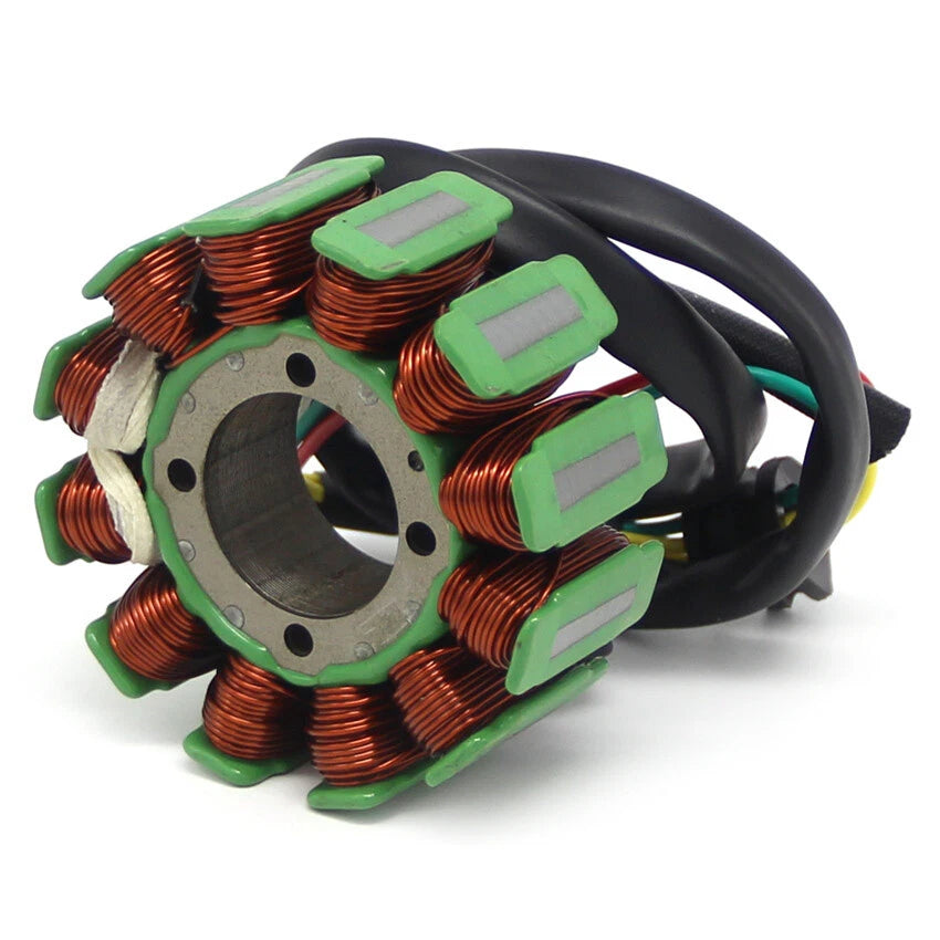 Stator Coil for Husqvarna FC 250, FC 350 (2014-2015)