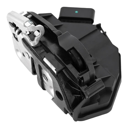 Front Left Door Latch Assembly for Ford Transit Connect (2014–2023)