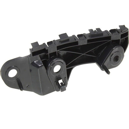 Front Bumper Bracket Pair for Mazda CX-5 Sport GS GT GX (2013-2023)